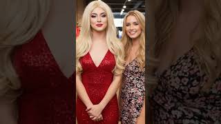 I Gave My Brother A Surprise Makeover