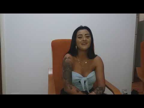 Marya Narcisa--Imită mai mulți artisti cunoscuti