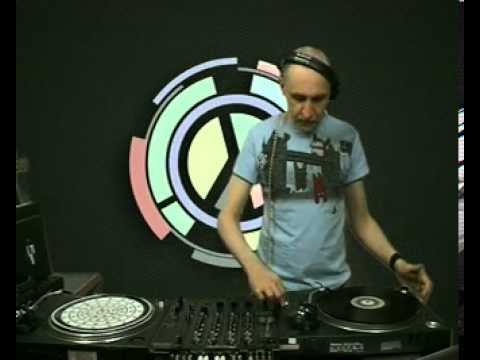 MiR Club Showcase : Leo Gross and Golikov - RTS.FM.210411