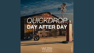 Day After Day (HandsUp Extended Mix)