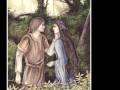 Song of Beren and Lúthien (HD version)