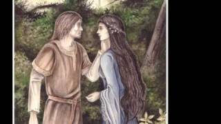 Song of Beren and Lúthien (HD version)