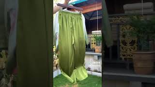 Đồ Lam đi Chùa nhà e có bigsize 65-110kg luôn ạ dolamdichua dolam dolambigsize bigsize dobo