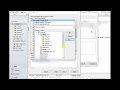 Creating rules in outlook 2010 , 2013 | How to create folder rules in outlook 2010 , 2013.