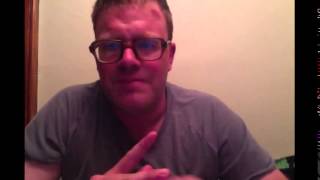South Park Season 19 Review: Episodes 1-3 South Park Season 19 Review: Episodes 1-3