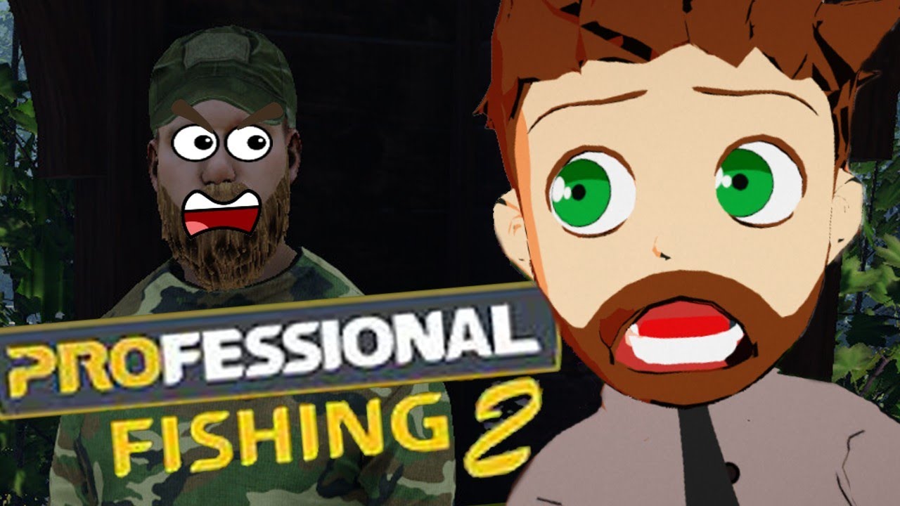 Angel Simulator is Komisch - YouTube