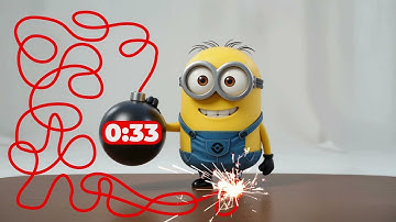 Ứng dụng AI thật vui