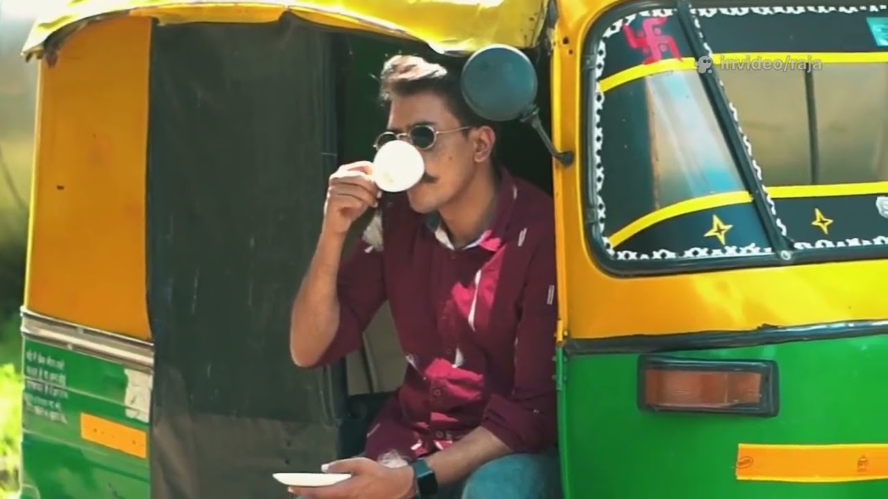 Nainpur City Tour: एशिया का सबसे बड़ा Narrow Gauge Rail Junction और Narrow Gauge Rail Museum