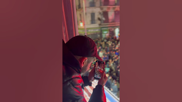 #Nciblé - Groupe Torino (Fouzi Torino) #music #mouloudia #fouzitorino