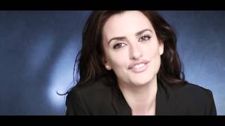 Lancôme Advanced Génifique | Ulta Beauty screenshot 3