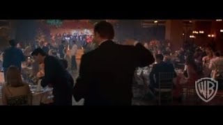 Proof Of Life - Trailer F1