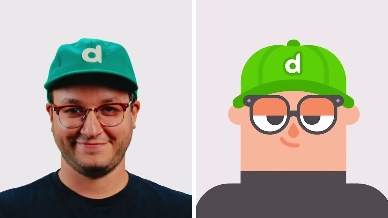 How to Change Your Profile Picture to an Avatar on Duolingo
