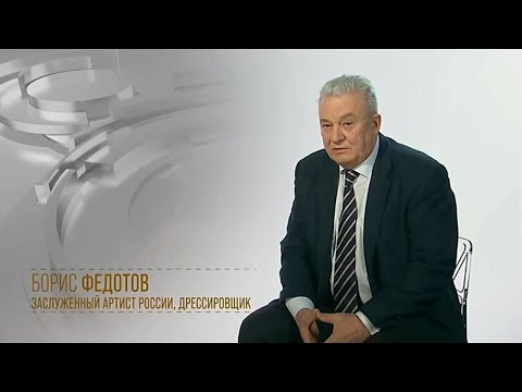 'ХХ век. Знаки