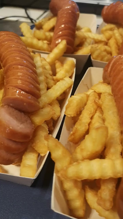 #yummy
