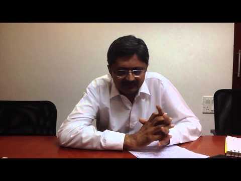 Special Domestic TPedia Hangout with tax expert Mr Yogesh Thar