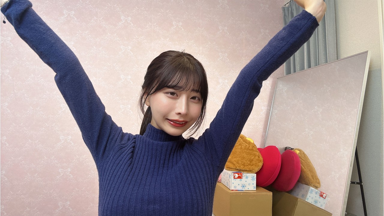 handmade♡N♡お値引はプロフ It's finally decided!! - YouTube