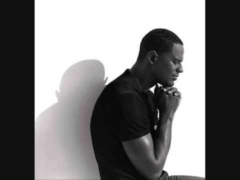 Brian McKnight - Another You