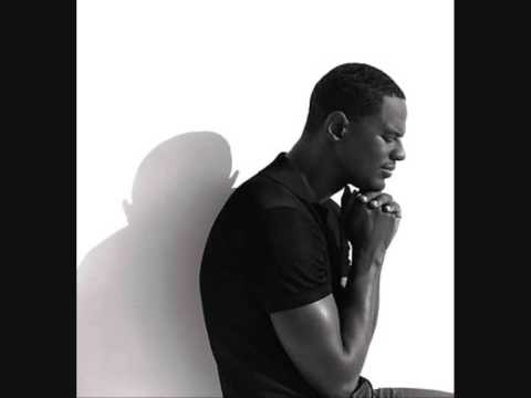 Brian McKnight (+) another you