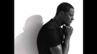 Brian McKnight - Another You
