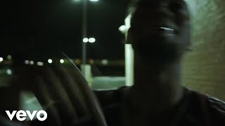 5layzz - MIDDLE FINGA