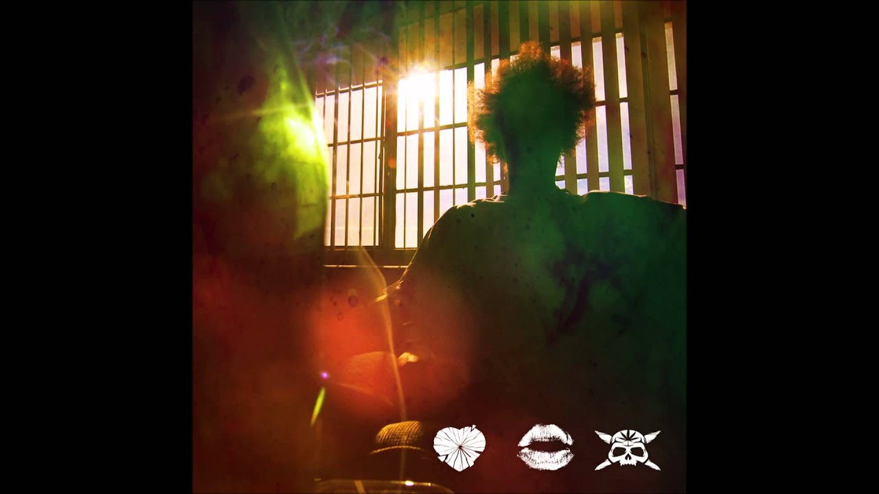 Watch Sahtyre - "1992" from 'LSD (Prelude)' on YouTube Watch Sahtyre - "1992" from 'LSD (Prelude)' on YouTube