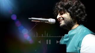 Intzar |heart breaking  💔 song Arijit Singh lofi version mashup |slowed and reverb |