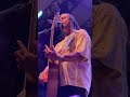OCEANS CALLING RECAP!
