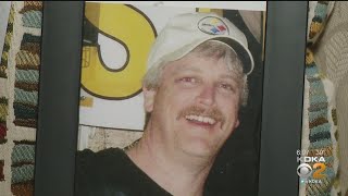 Family Questions Decision To Not File Charges In Fatal Roadside Accident