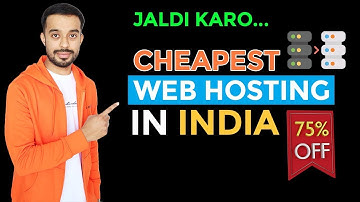 Best Budget Web Hosting Services for Small Businesses 2024 | Hostinger | Hosting Review | Cheap Host