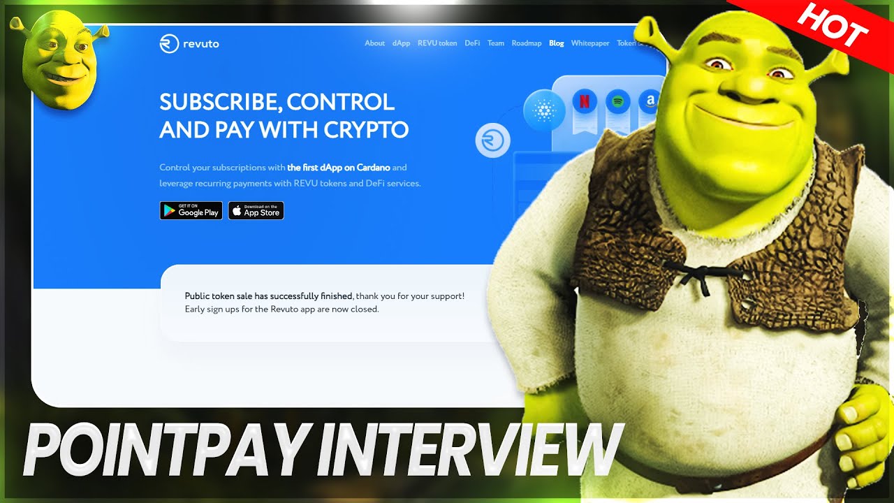 Point pay crypto (91) foto