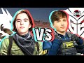 M0nesy is better than DONK? || m0NESY's Unseen Clips Of All TIme || CS2 Highlights #csgo #cs2