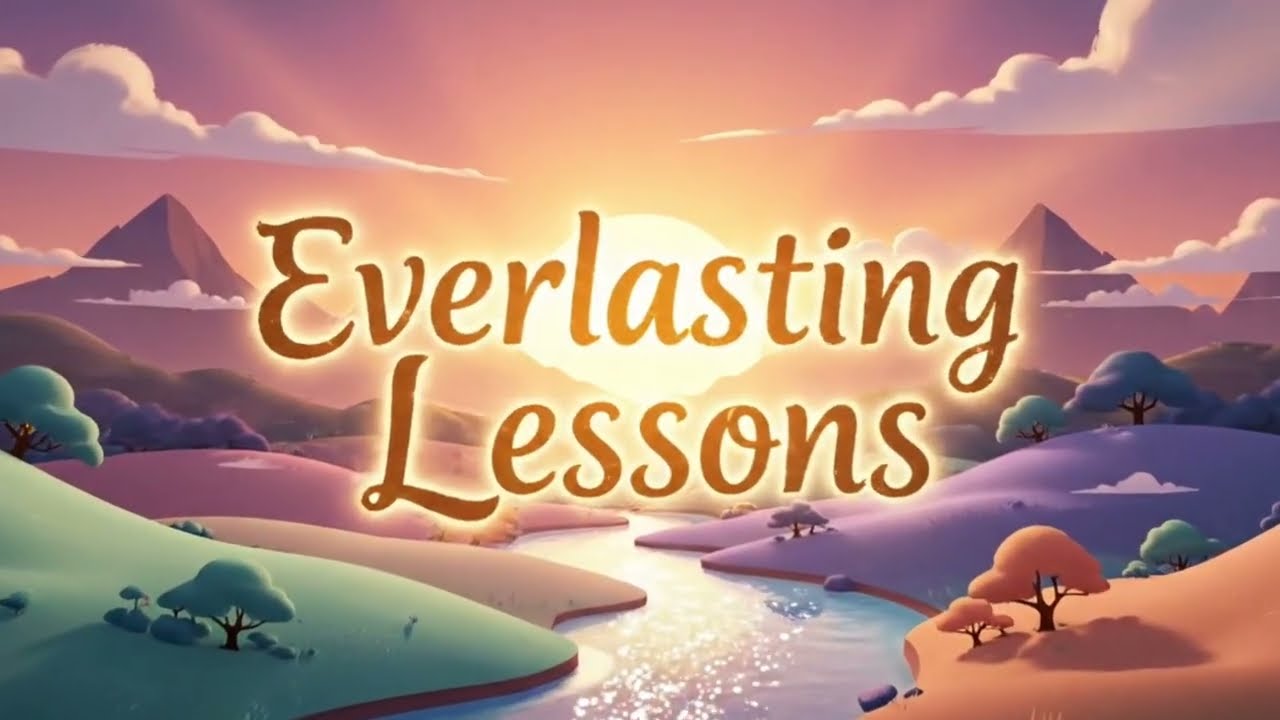 Animated Motivational Stories Coming Soon | Success | Education | Moral | Inspire | Life Lessons