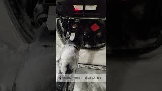 CCS2  to CHAdeMO DC adapter  #ccs #chademo #adapters #evcharging