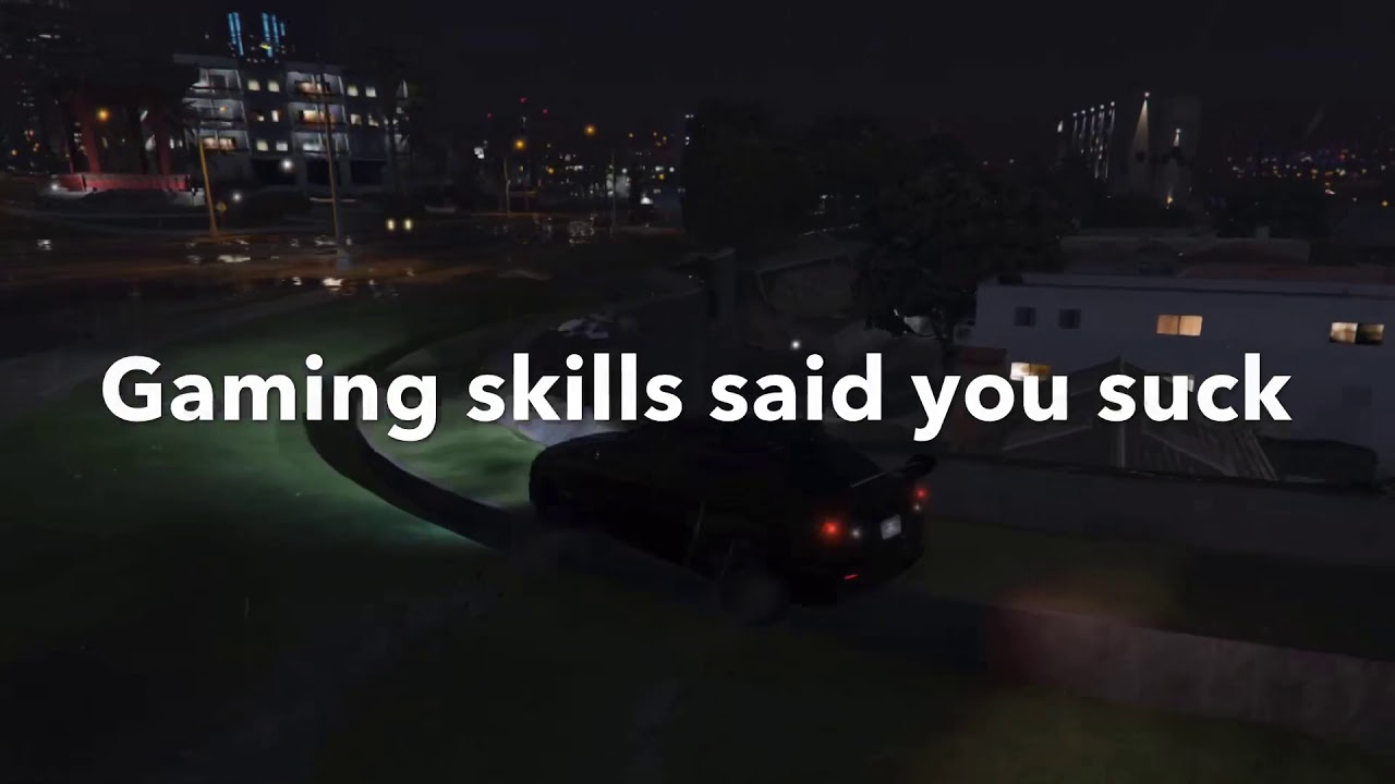 GTA 5: How to Tokyo drift but in Los Santos