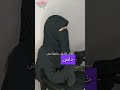 اليوم كله مشغولة لكن مبتحركش من مكاني 2 علم النفس نفسي صحةنفسية هدير ممدوح    