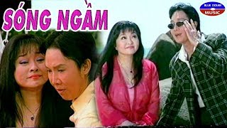 Cai Luong Song Ngam (Huong Lan, Vu Linh)