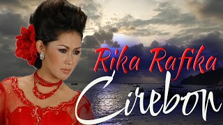 Cirebon - Pop Sunda Rika Rafika