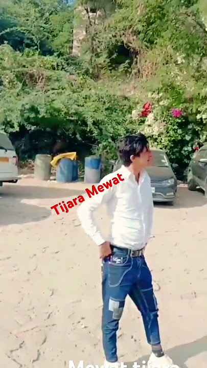 tijara ka kila #short #video# viral#