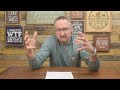 Episode 2 - Picking A Name for your Etsy Shop