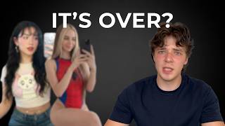 screenshot of the youtube video