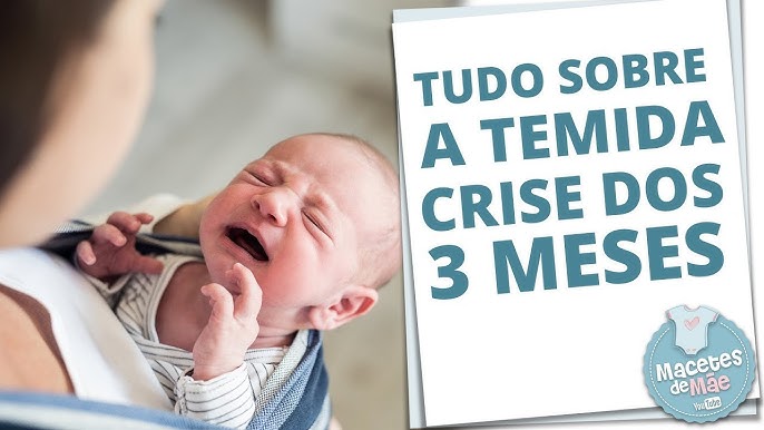 Como é a menstruação depois de virar mãe? – Korui