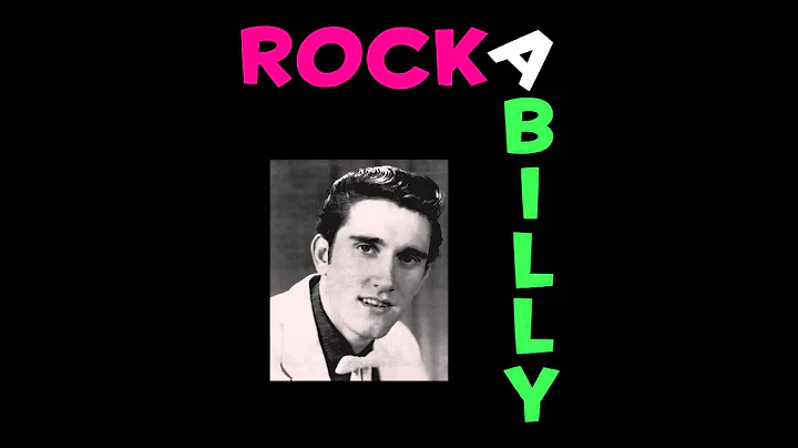 GET READY BABY - Dudley Callicutt