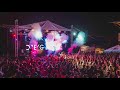 Malayalam DJ Remix Vol-1.0 NonStop Mix 2018 🔥 | Car | Party | Malayalam DJ Remix Vol-1.0 NonStop Mix 2018 🔥 | Car | Party |
