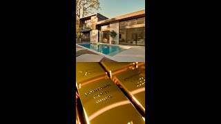 $3M Cashable Gold or Home?
