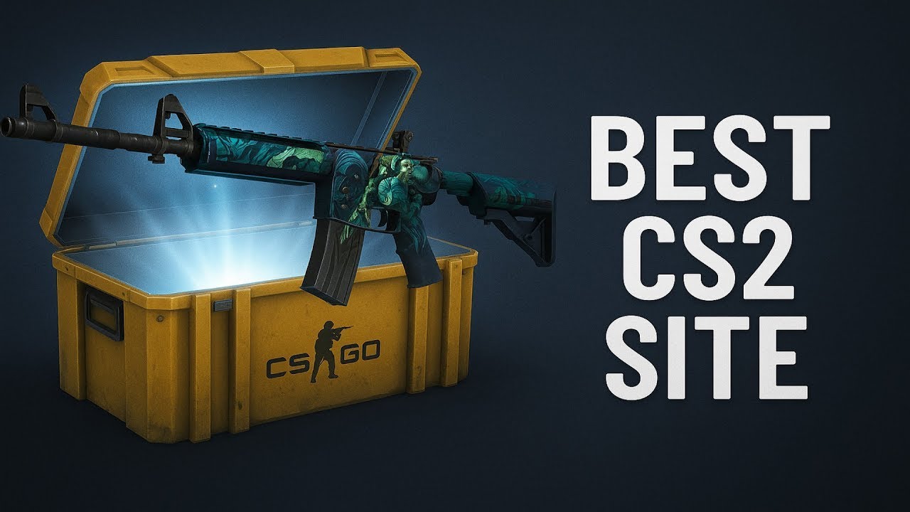 HC CASE OPENING + PROMO CODES