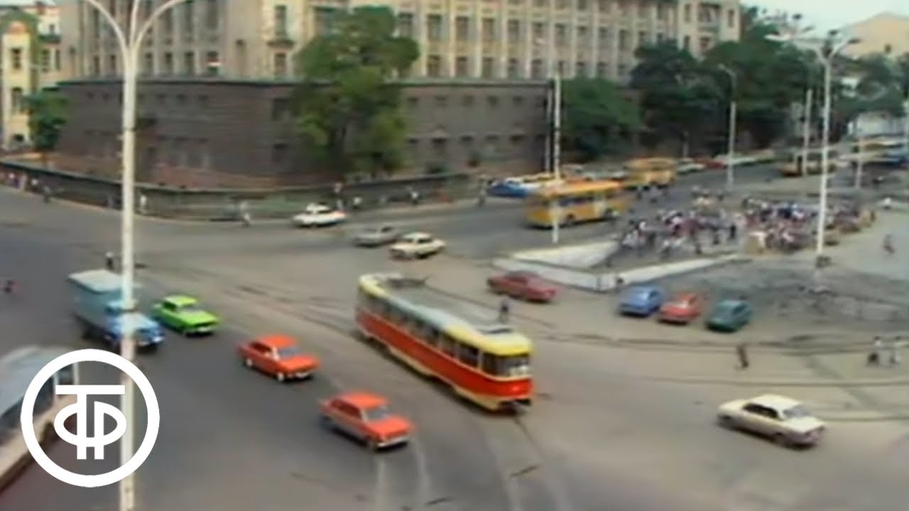 Движение без осаго