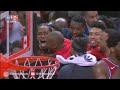 2019 nba playoffs best moments to remember