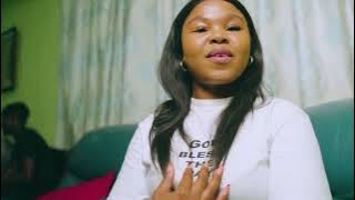 Pee Tee & Fashionisto _Mashonisa
