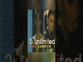 2UNLIMITED #remix #music #shortvideo #macedonia #viral #short #viralvideo #musicvideo #musica #reels