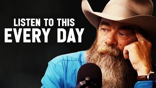 The Most Valuable 13 Minutes You’ll Spend Today | Dry Creek Dewayne